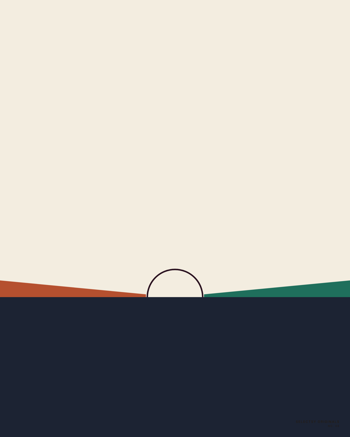 Arc