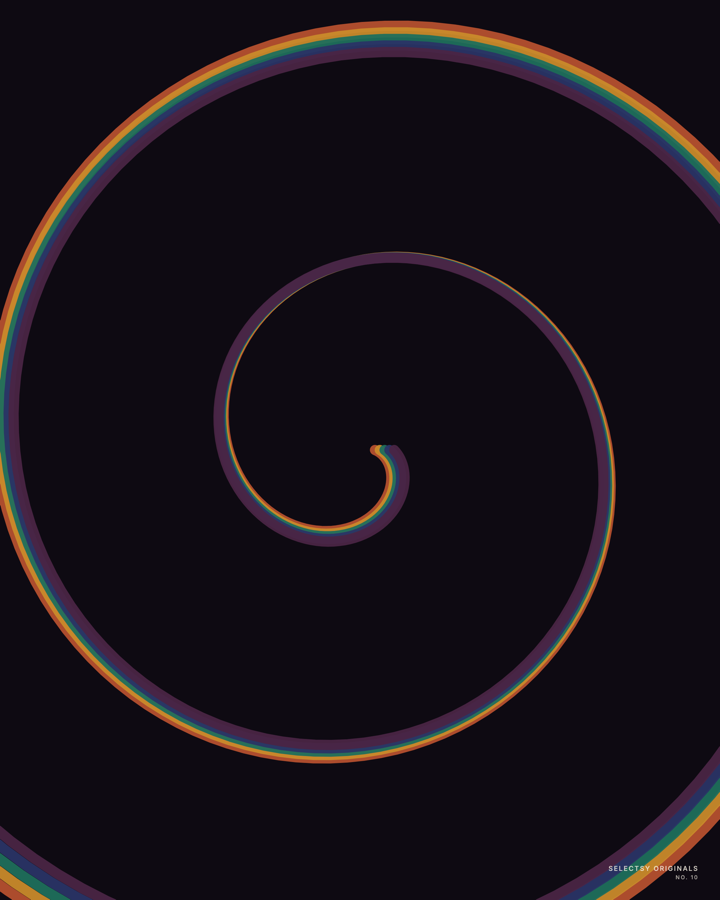 Dusk